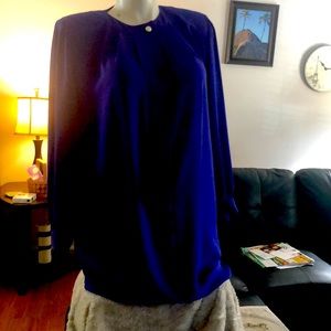 Womens elegant dress